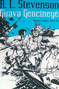 Girava Gencineye