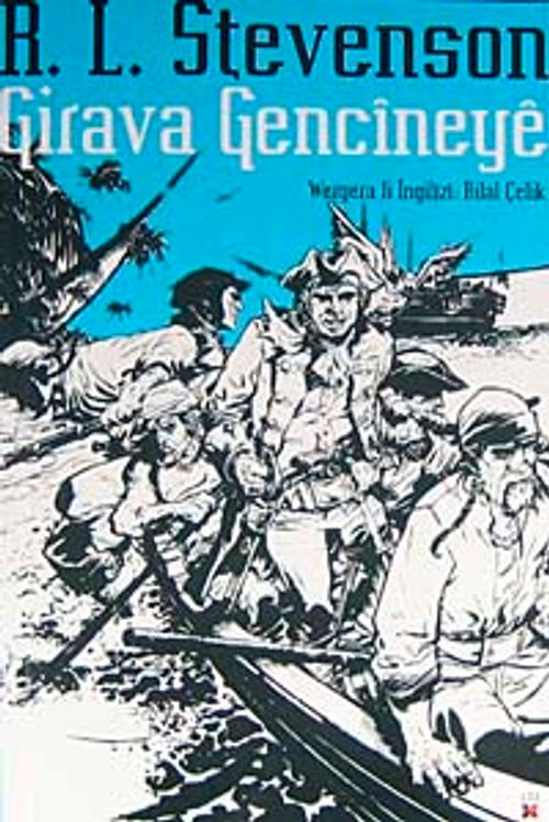 Girava Gencineye