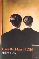 Gava Ku Masi Ti Dibin