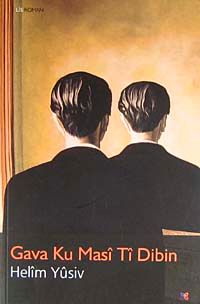 Gava Ku Masi Ti Dibin