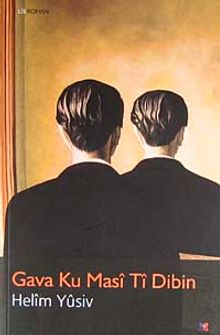 Gava Ku Masi Ti Dibin