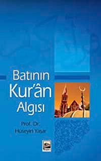 Batının Kur'an Algısı