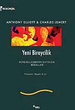 Yeni Bireycilik