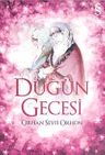 Düğün Gecesi
