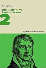 Hegel Estetiği ve Edebiyat Kuramı-2