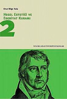 Hegel Estetiği ve Edebiyat Kuramı-2