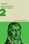 Hegel Estetiği ve Edebiyat Kuramı-2