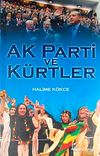 AK Parti ve K&uuml;rtler