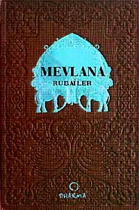 Mevlana Rubailer