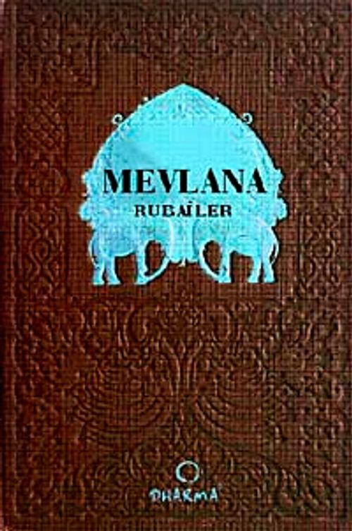 Mevlana Rubailer
