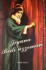 Jiyane Bediüzzeman