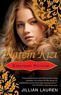 Harem Kızı  & Saraydaki Hayatım