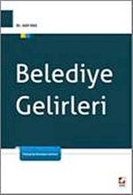 Belediye Gelirleri