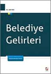 Belediye Gelirleri
