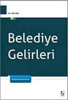 Belediye Gelirleri