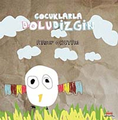 Çocuklarla Doludizgin