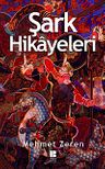 Şark Hikayeleri