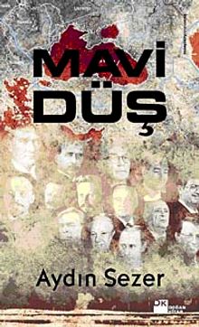 Mavi Düş