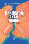 Kanlıca'da Akan Zaman