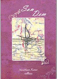 Son Dem