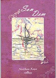 Son Dem