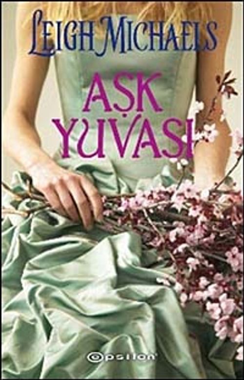 Aşk Yuvası