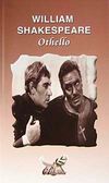 Othello