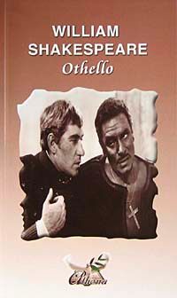 Othello