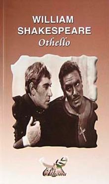 Othello