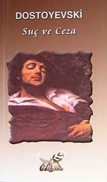 Suç ve Ceza