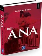 Bey Ana