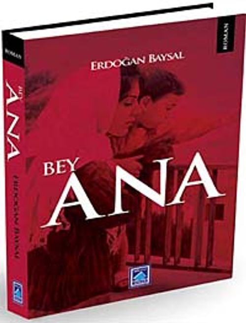 Bey Ana