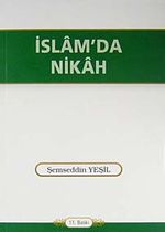 islamda nikah Boşanma Kapısı Ne Vakit Kapanabilir? & Çocukların Diri Diri Yetim Kalması Nasıl Önlenebilir?
