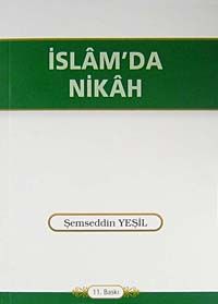 islamda nikah Boşanma Kapısı Ne Vakit Kapanabilir? & Çocukların Diri Diri Yetim Kalması Nasıl Önlenebilir?