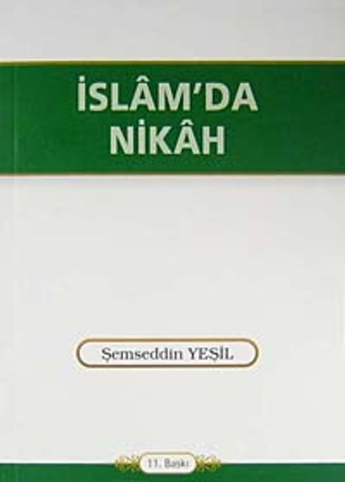 islamda nikah Boşanma Kapısı Ne Vakit Kapanabilir? & Çocukların Diri Diri Yetim Kalması Nasıl Önlenebilir?