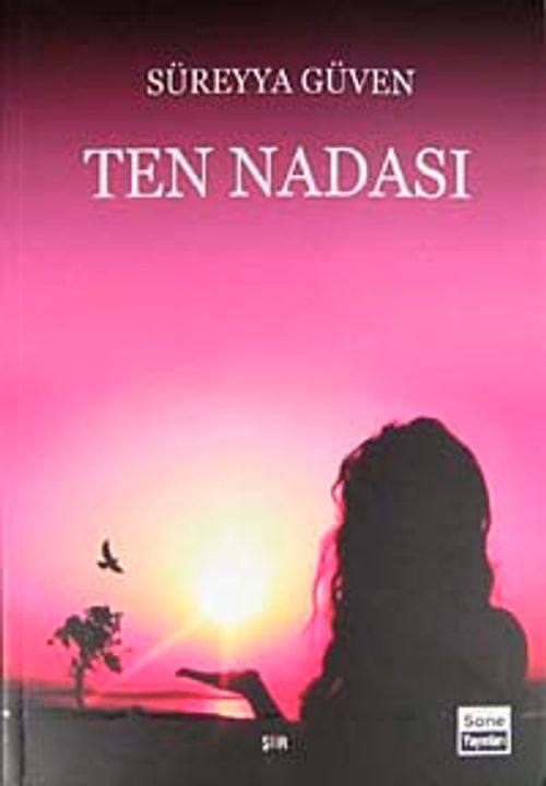 Ten Nadası