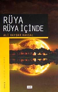 Rüya İçinde Rüya