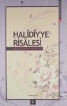 Halidiye Risalesi / A. Suat Demirtaş