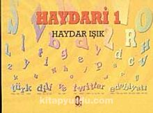 Haydari-1