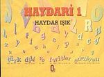 Haydari-1