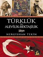 Türklük ve Alevilik-Bektaşilik