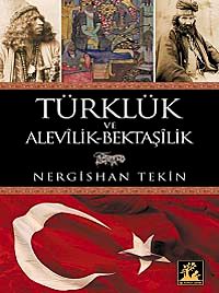 Türklük ve Alevilik-Bektaşilik