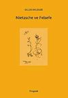 Nietzsche ve Felsefe