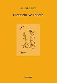 Nietzsche ve Felsefe