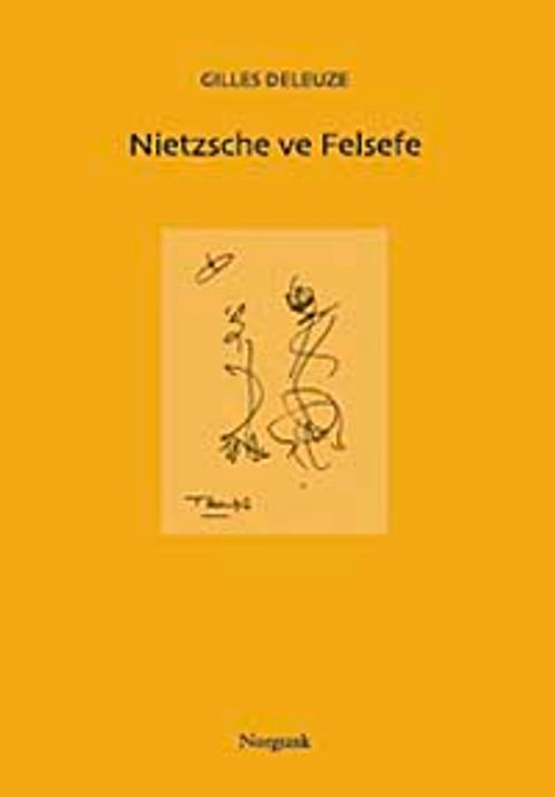 Nietzsche ve Felsefe