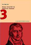 Hegel Estetiği ve Edebiyat Kuramı-3