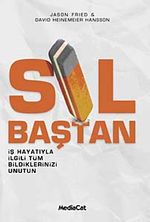 Sil Baştan