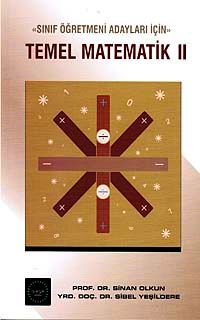 Temel Matematik-2