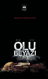 Ölü Beyazı