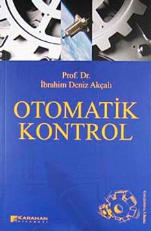 Otomatik Kontrol
